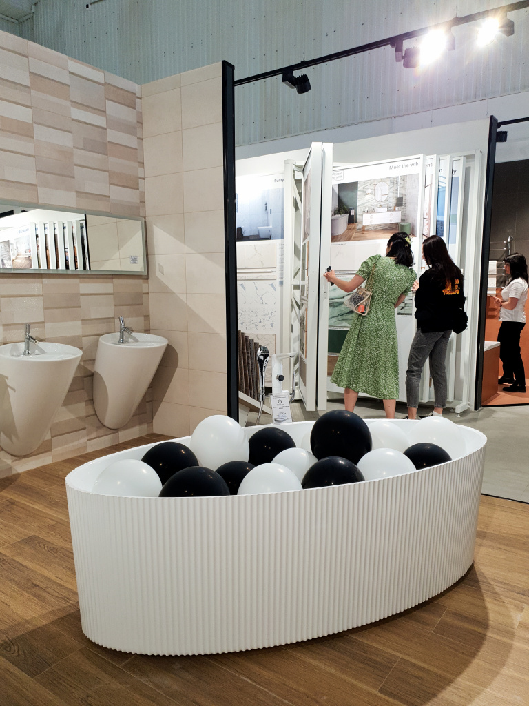 20220624_170611_03.jpg 20220624_170611_03.jpg